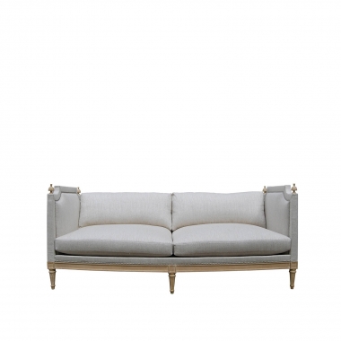 Desire 2 Seat Sofa